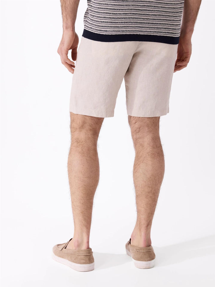 Manuel Linshorts