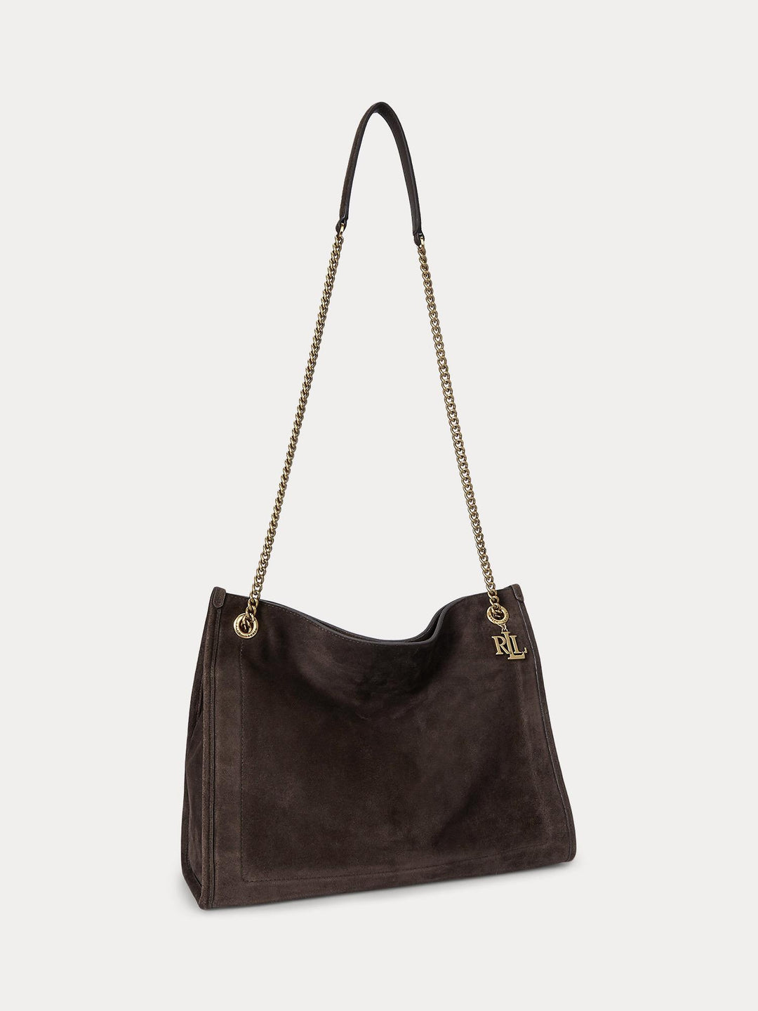 Bradley Shopper Tote Bag