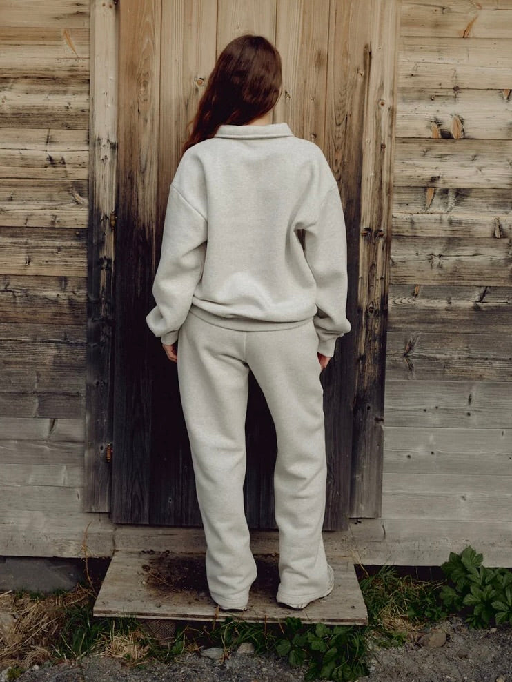 W. CS SL Sweatpants