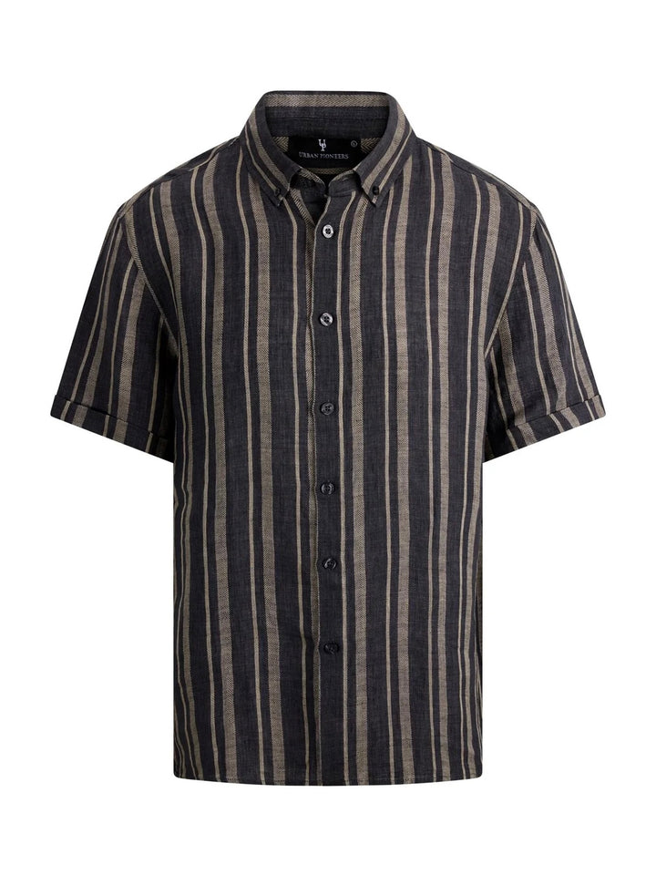 Aurelio Ss Shirt