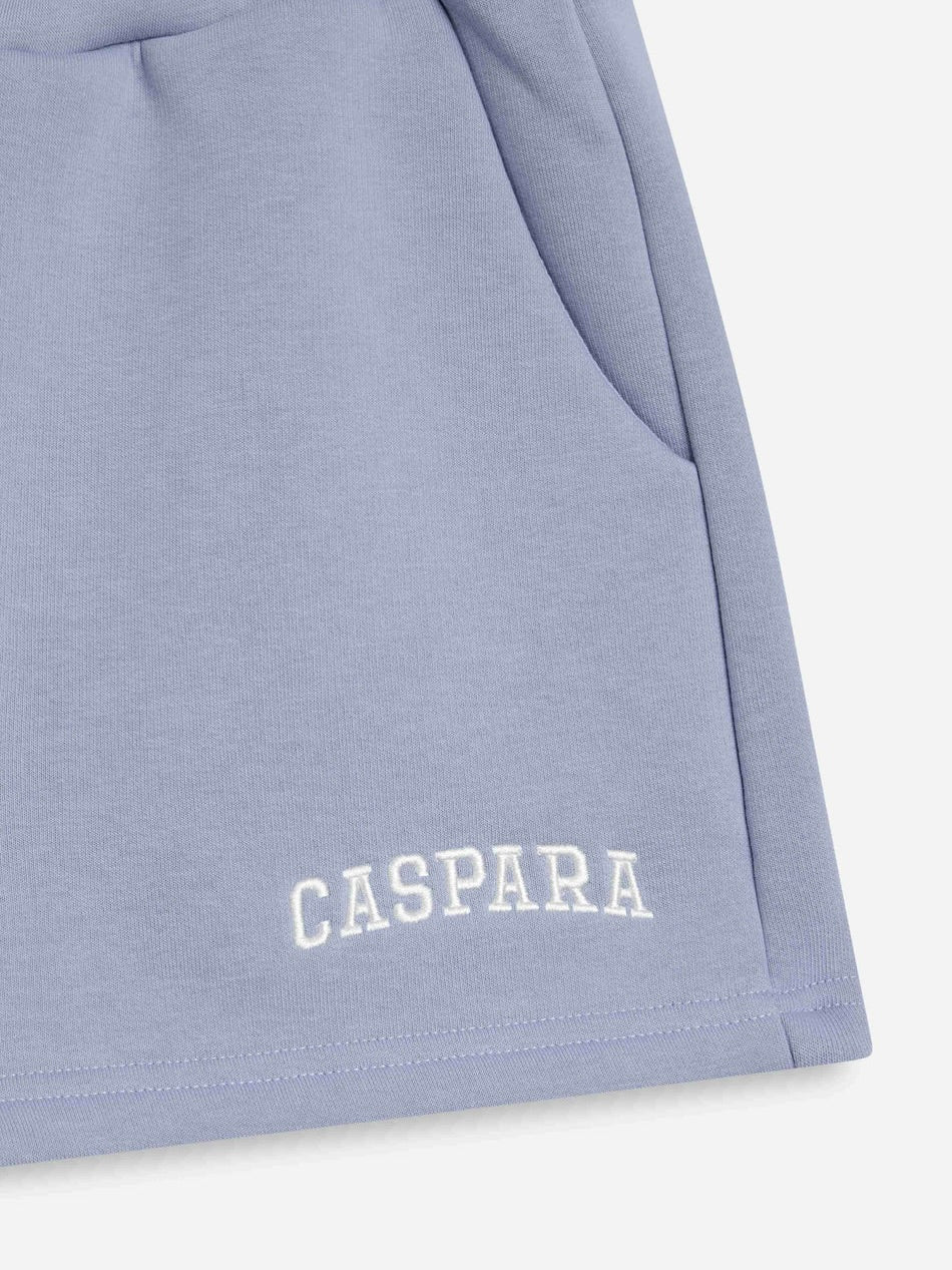LIMITED EDITION︱W. All-Star Shorts