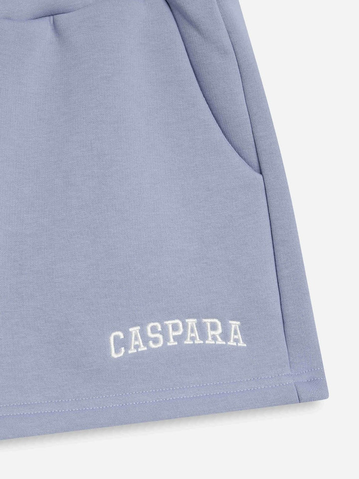 LIMITED EDITION︱W. All-Star Shorts