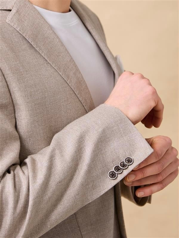 Ilaro blazer
