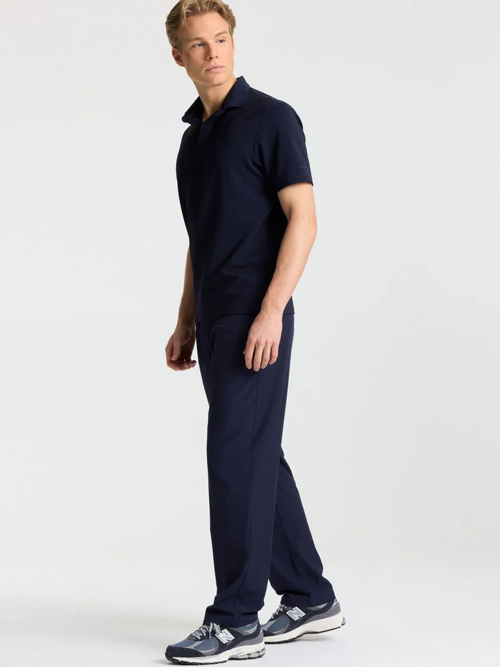 M. Prime core pants
