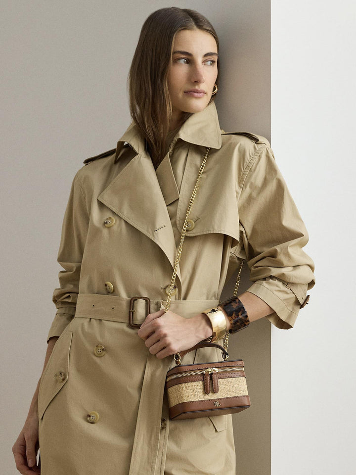 Hallee Crossbody bag