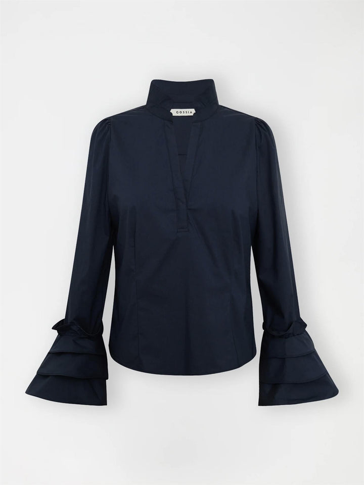 Astago Shirt