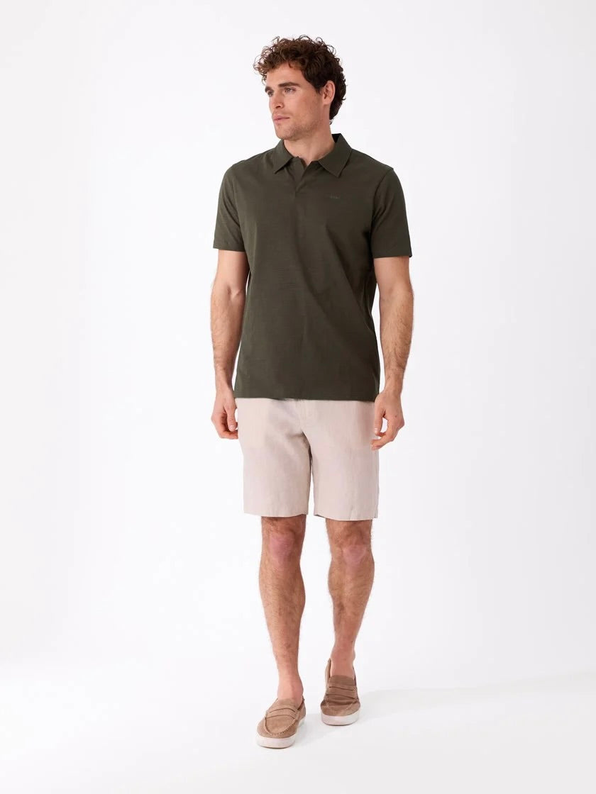 Enzo Polo