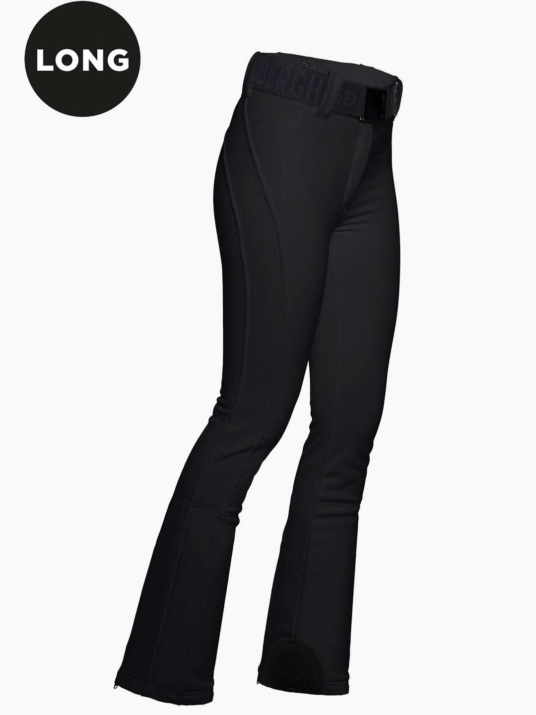Pippa long ski pants