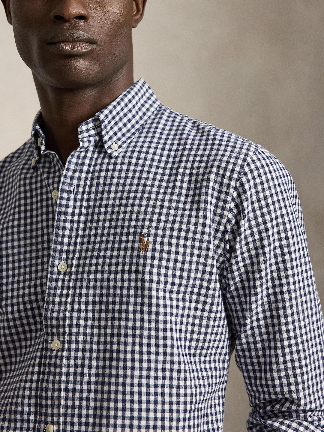 Woven-Sport Shirt-Shirt