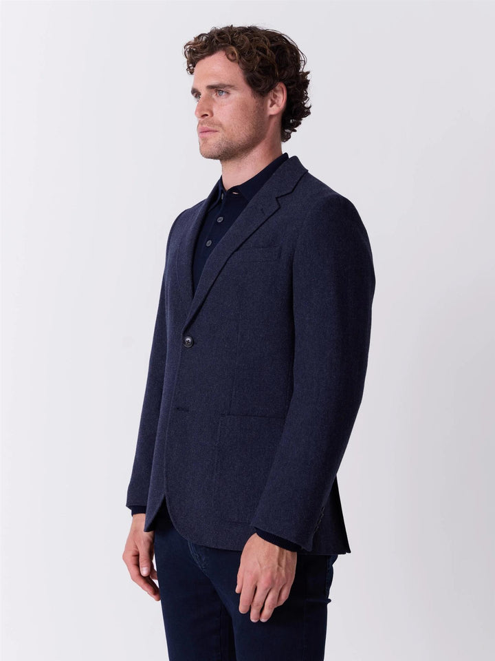 Verona Blazer