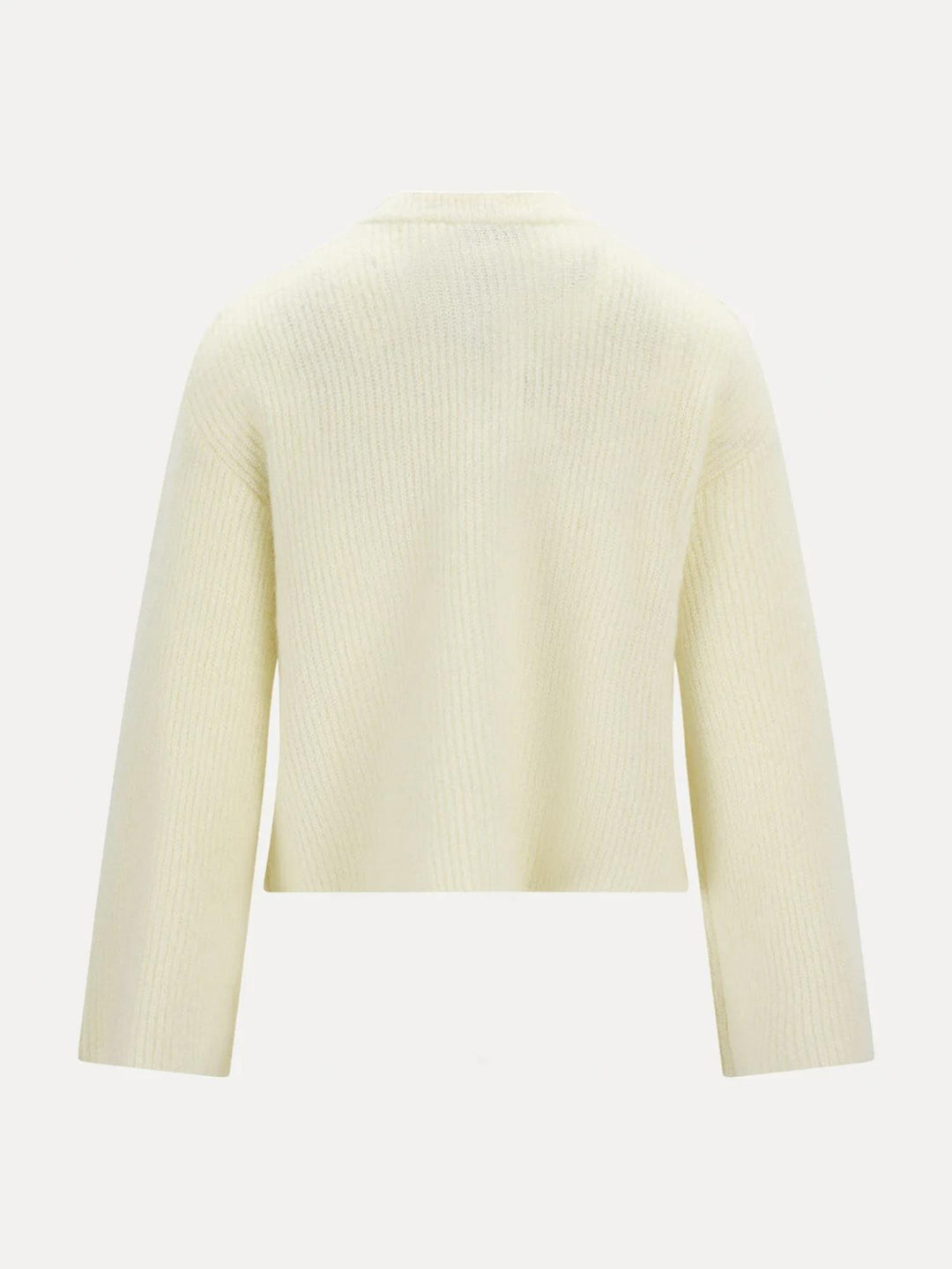 Santina Cardigan
