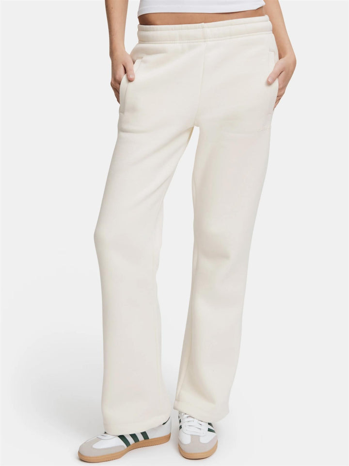 W. Cosmo SL Sweatpants