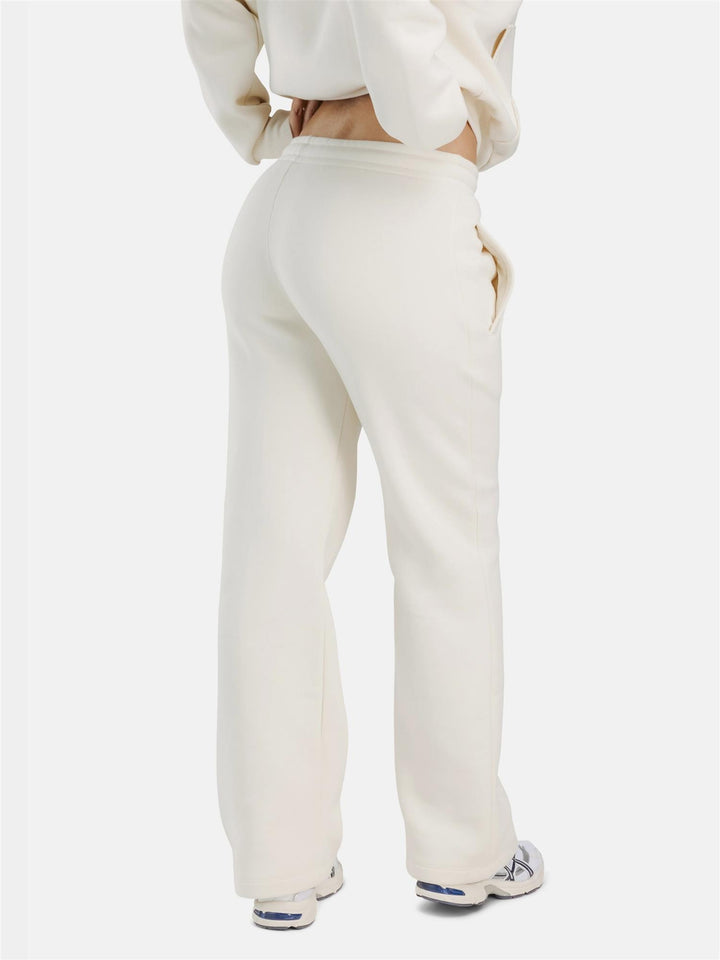 W. Cosmo SL Sweatpants