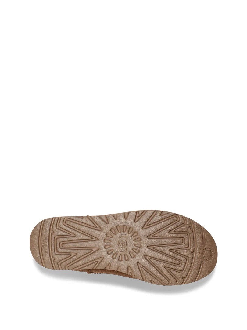 W Classic ultra mini platform