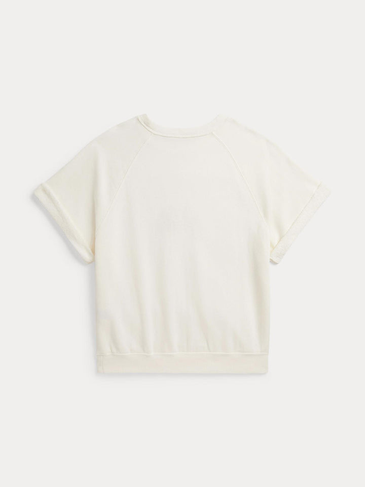 Polo Bear Sweat