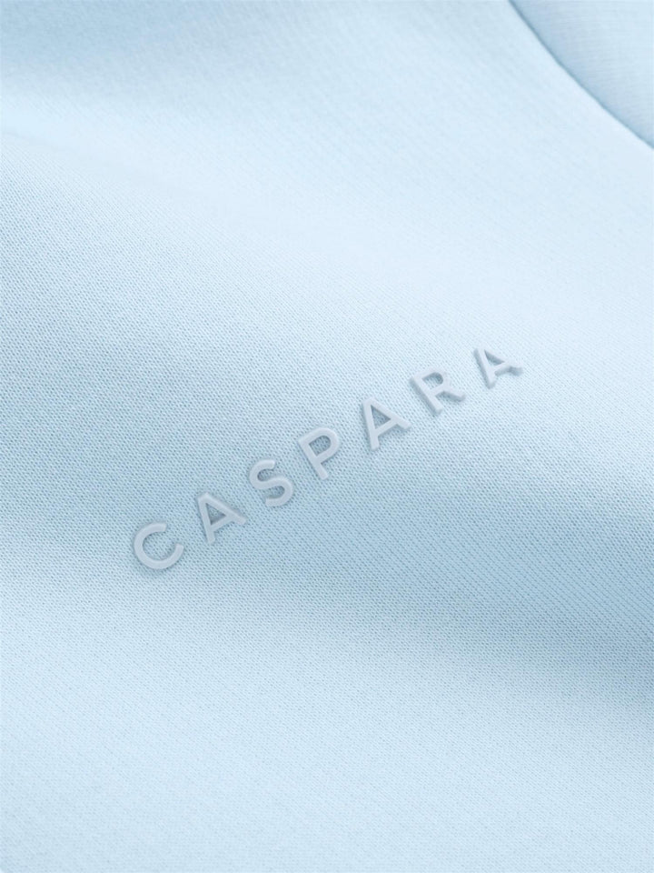 W. Cosmo SL Sweatpants