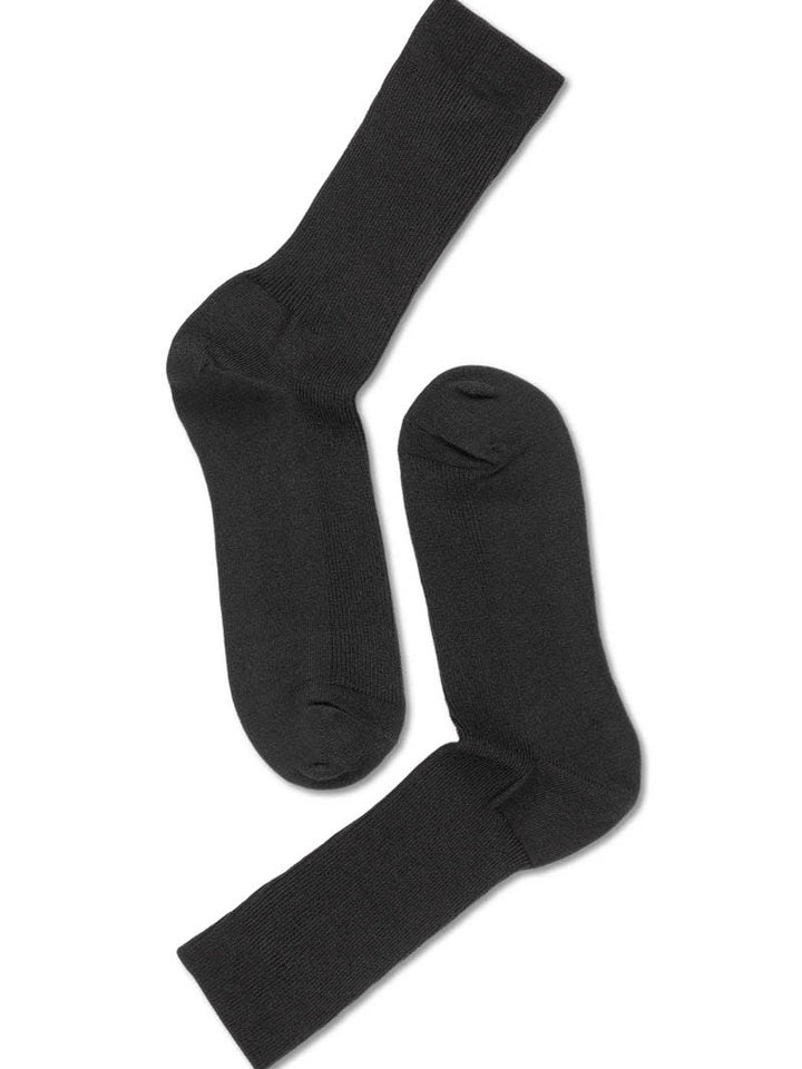 Eton Cotton Extra Soft Top