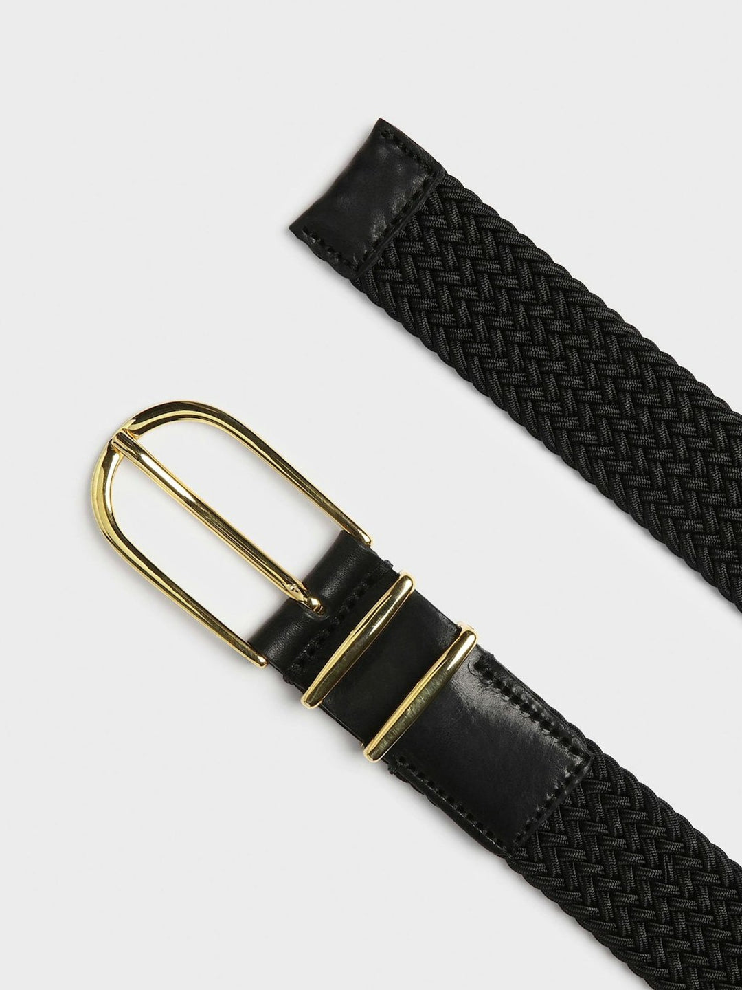 Mangola belt