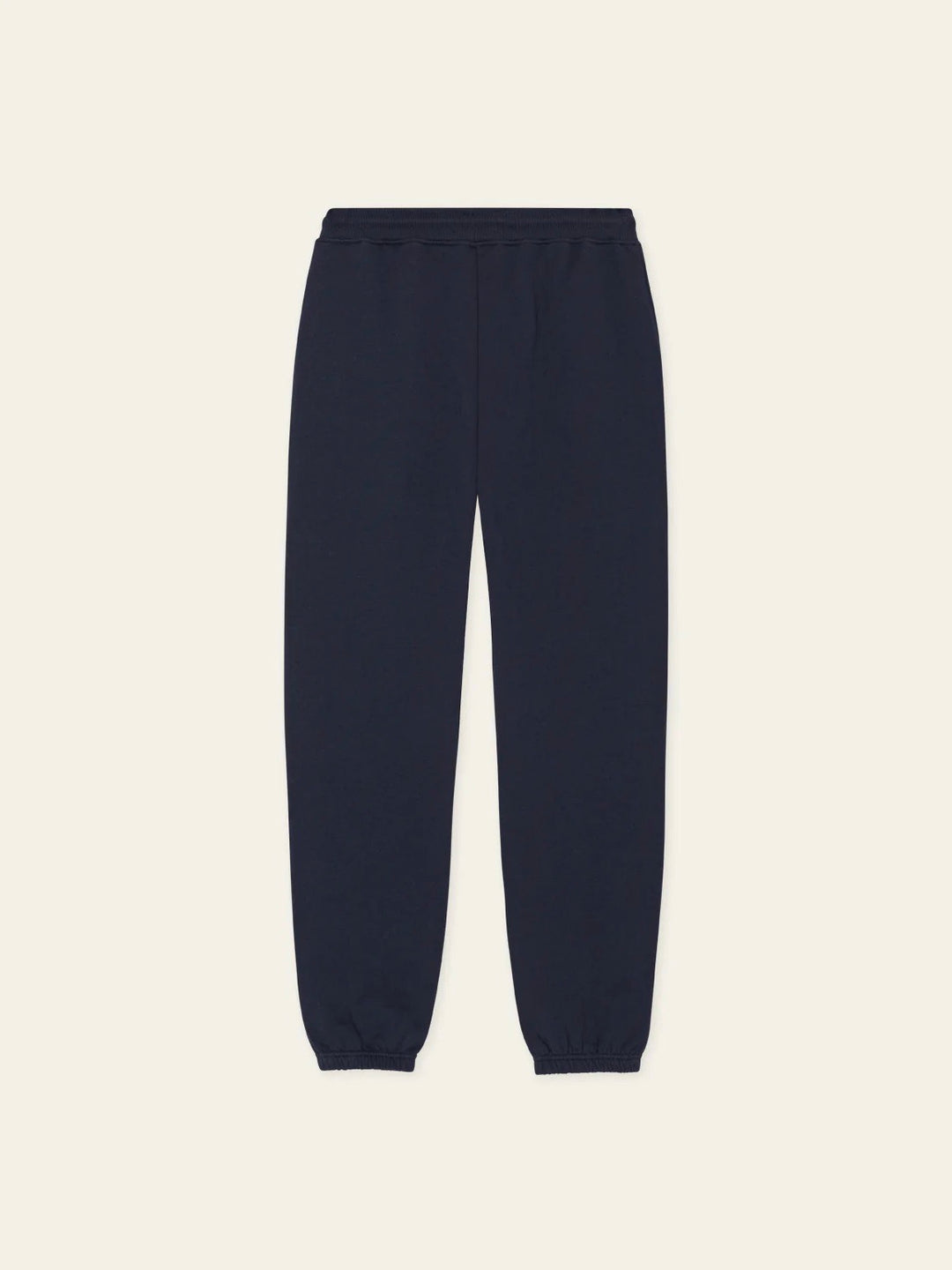 Nørregaard Tonal Sweatpants