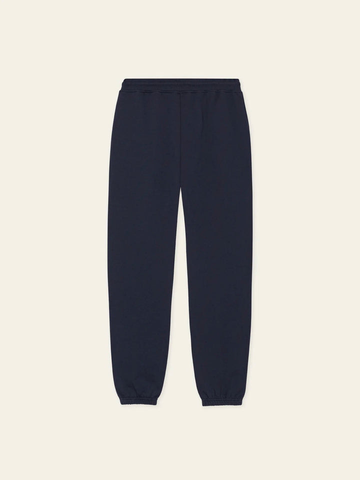 Nørregaard Tonal Sweatpants