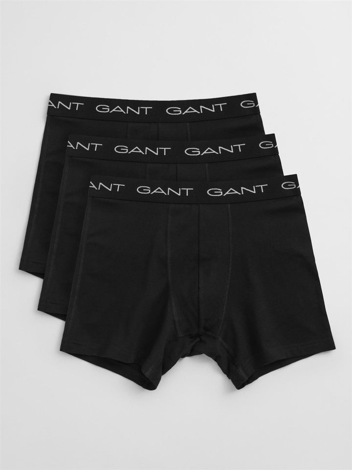 BOXER BRIEF 3 PACK
