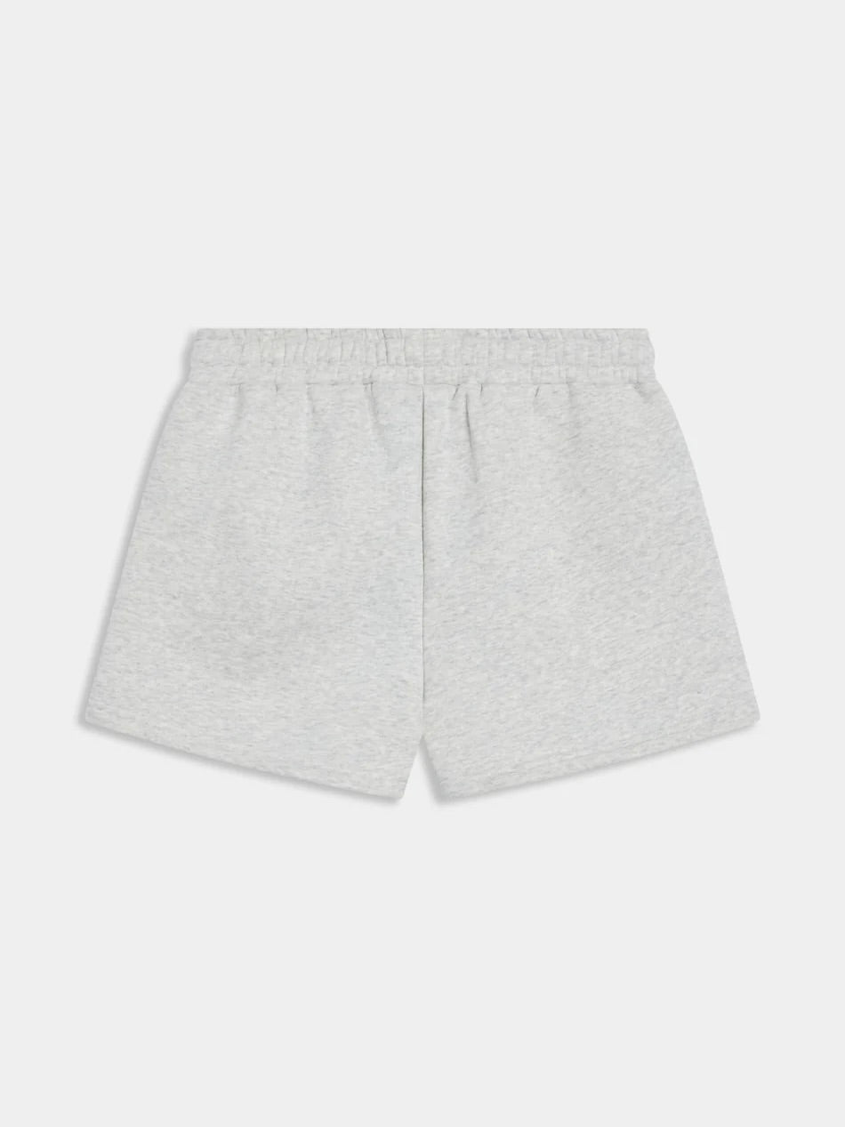 LIMITED EDITION︱W. All-Star Shorts