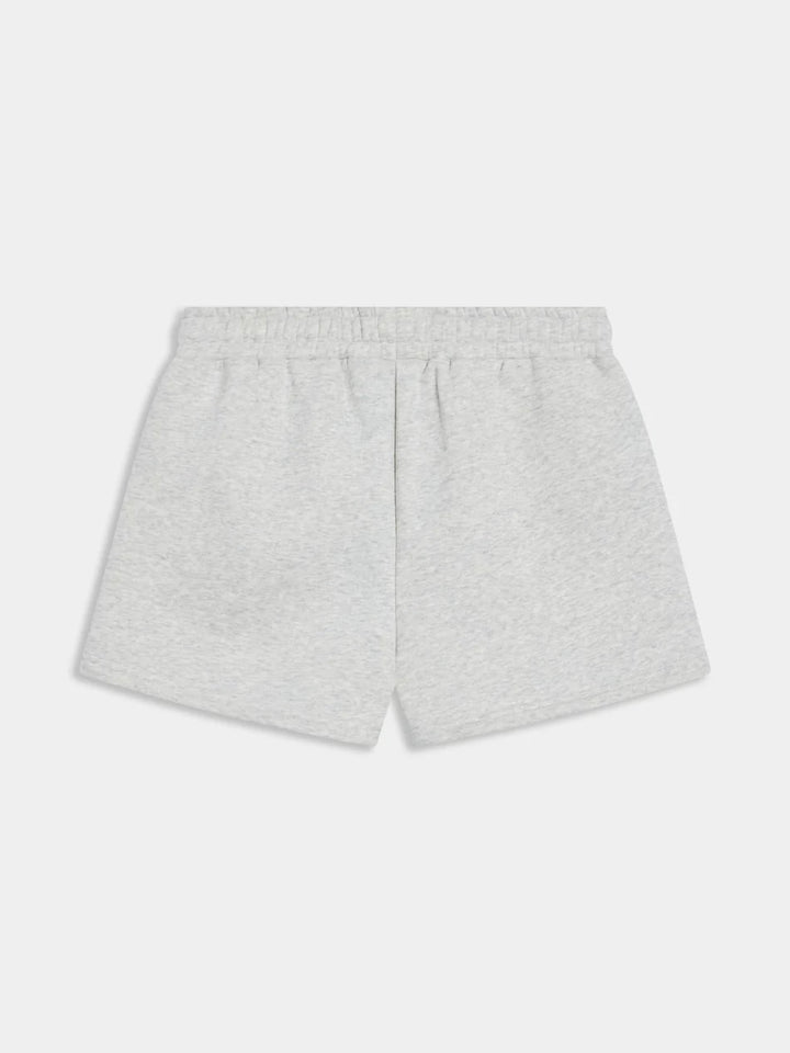 LIMITED EDITION︱W. All-Star Shorts