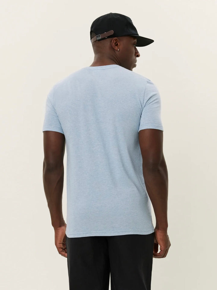 Tonal T-shirt