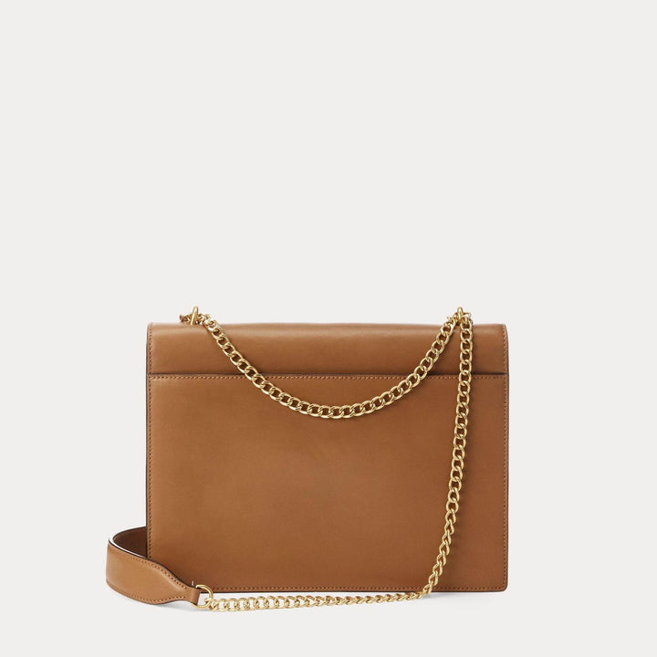 Envelope bag