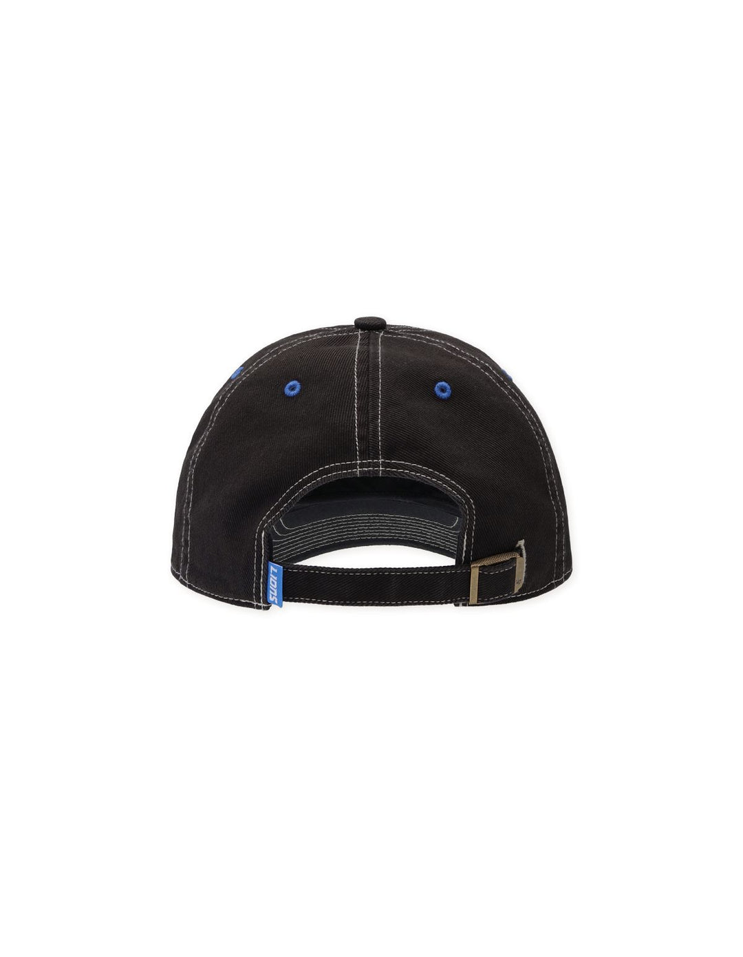 Ld X Nfl Wordmark Contrast Stitch