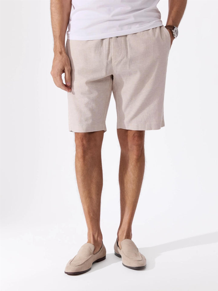Mike Shorts