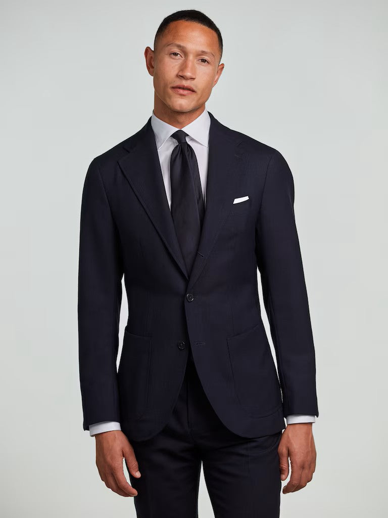 Slimline, C77 Rm Cuff