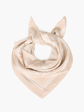 Bandana