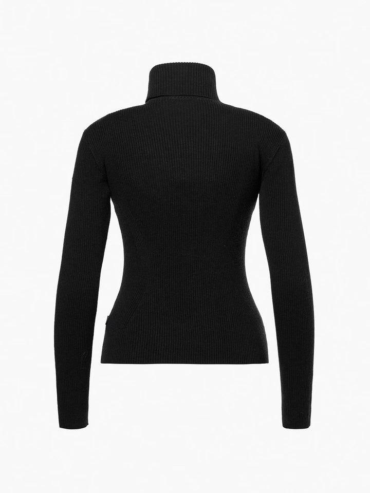 Fira sweater