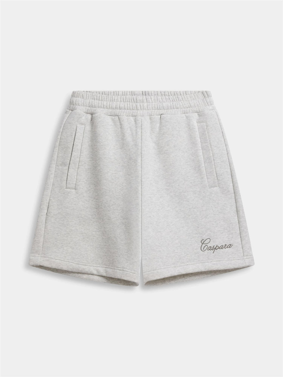 M. Raquet club shorts
