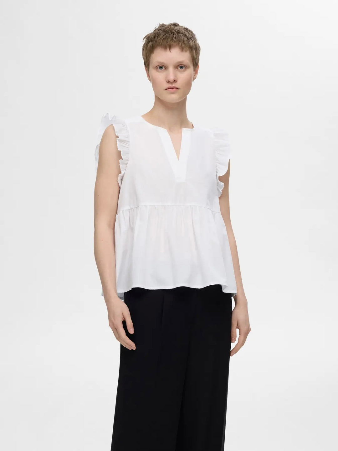 SLFBlair Ida SL top