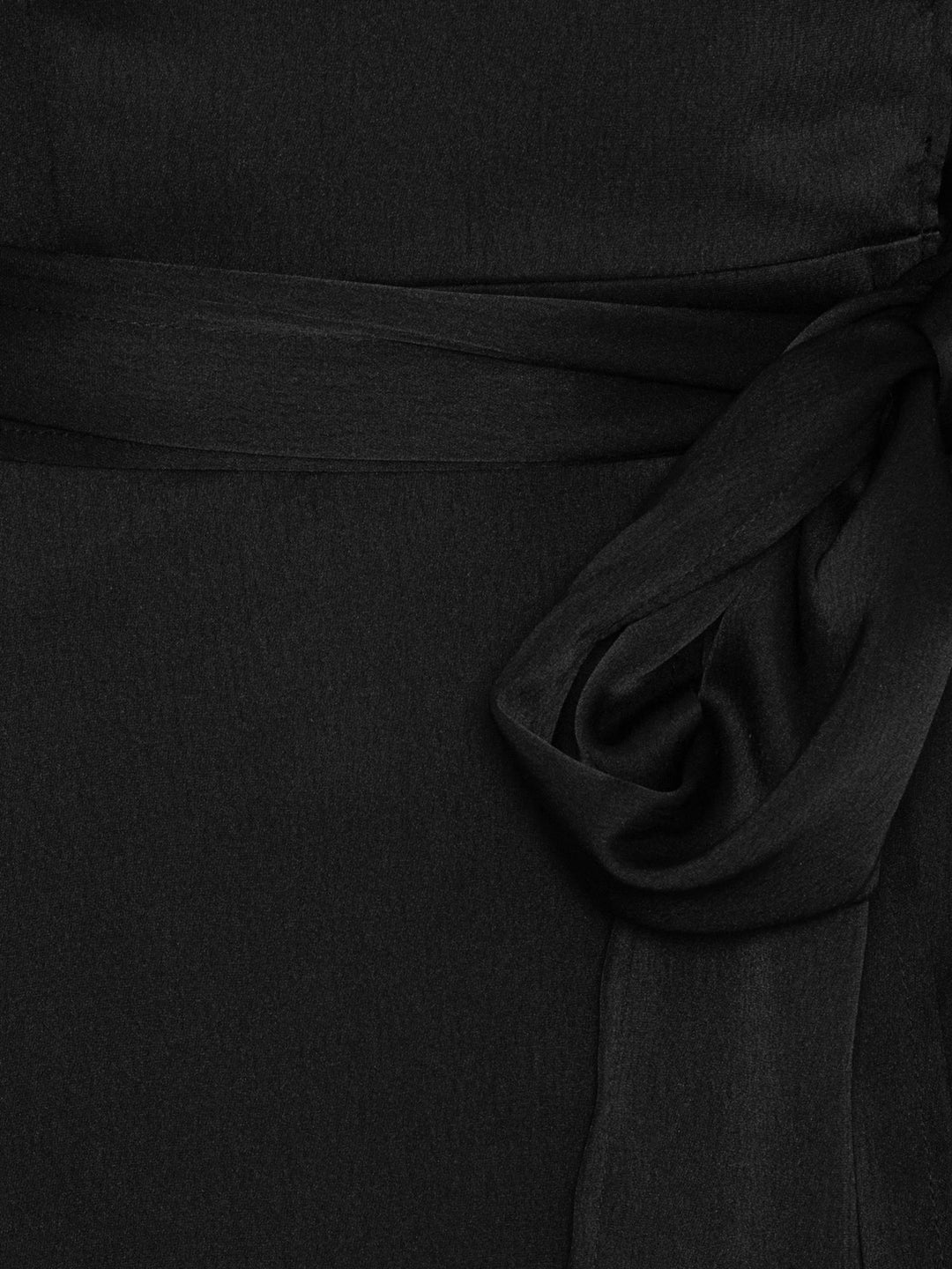 Locki midi dress