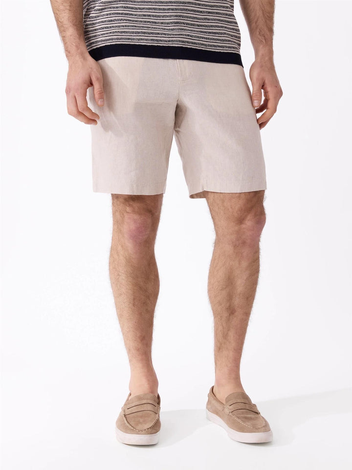 Manuel Linshorts