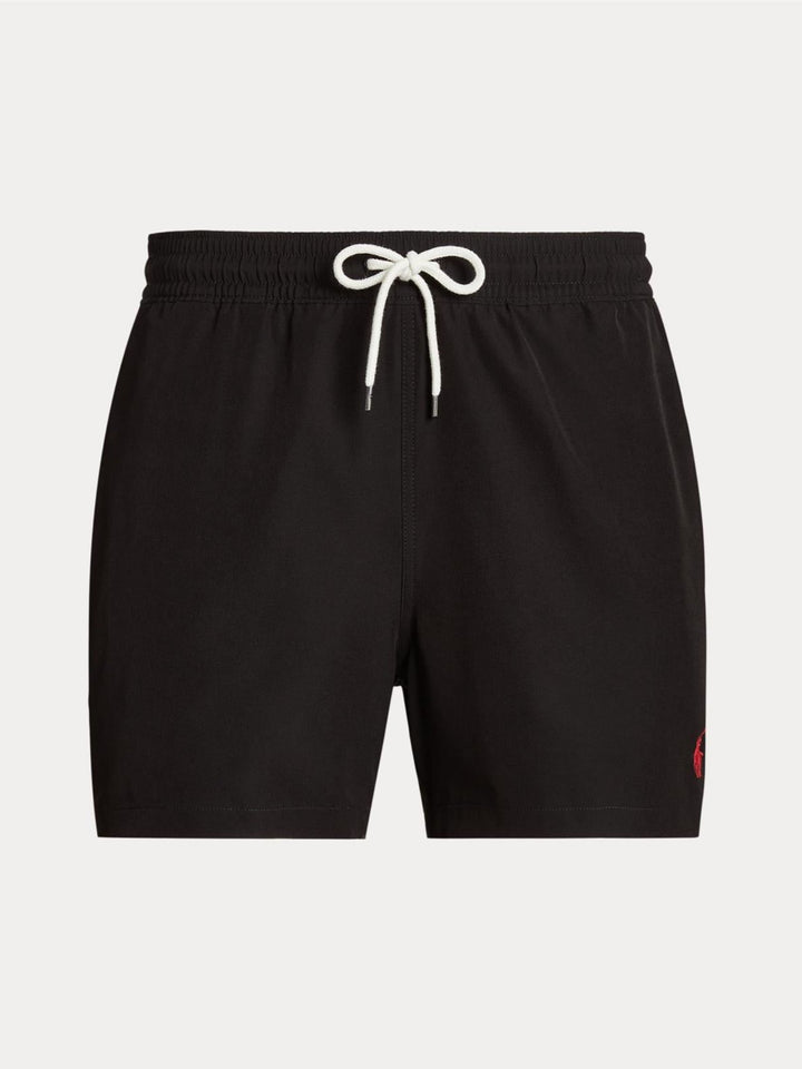 Traveler Swim Shorts