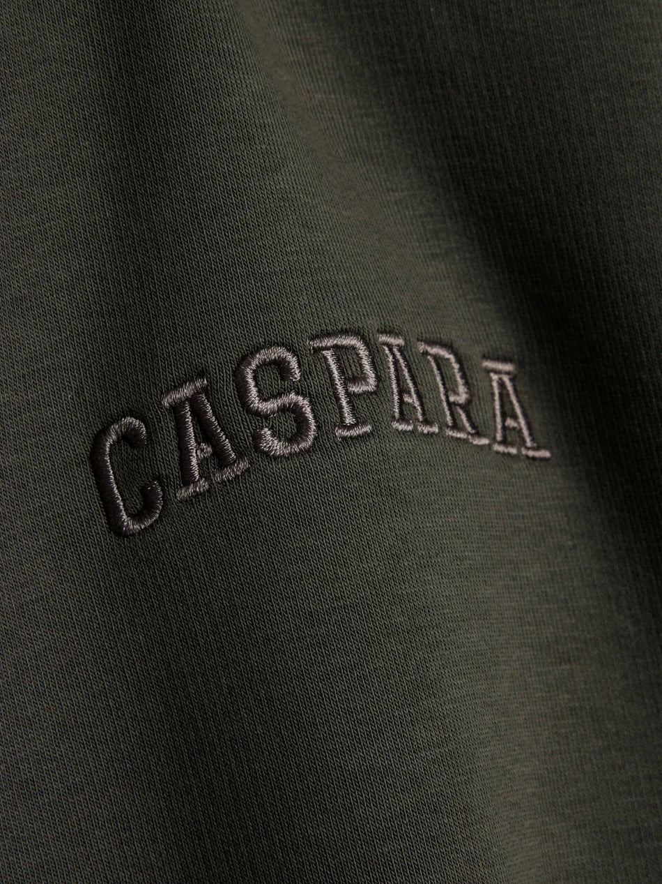 LIMITED EDITION︱M. All-Star Zip Hoodie