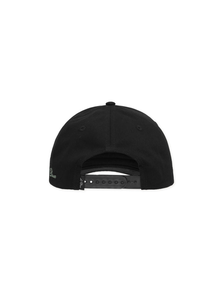 Core Baseball Cap