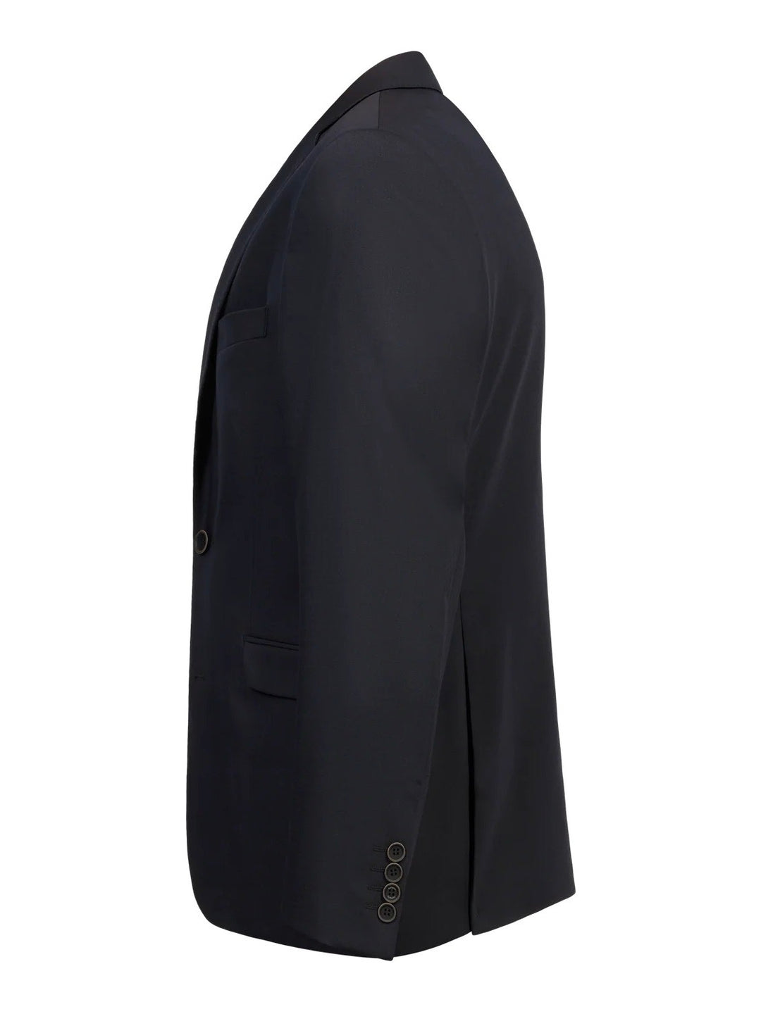 Traveller Herreblazer I Modern Fit