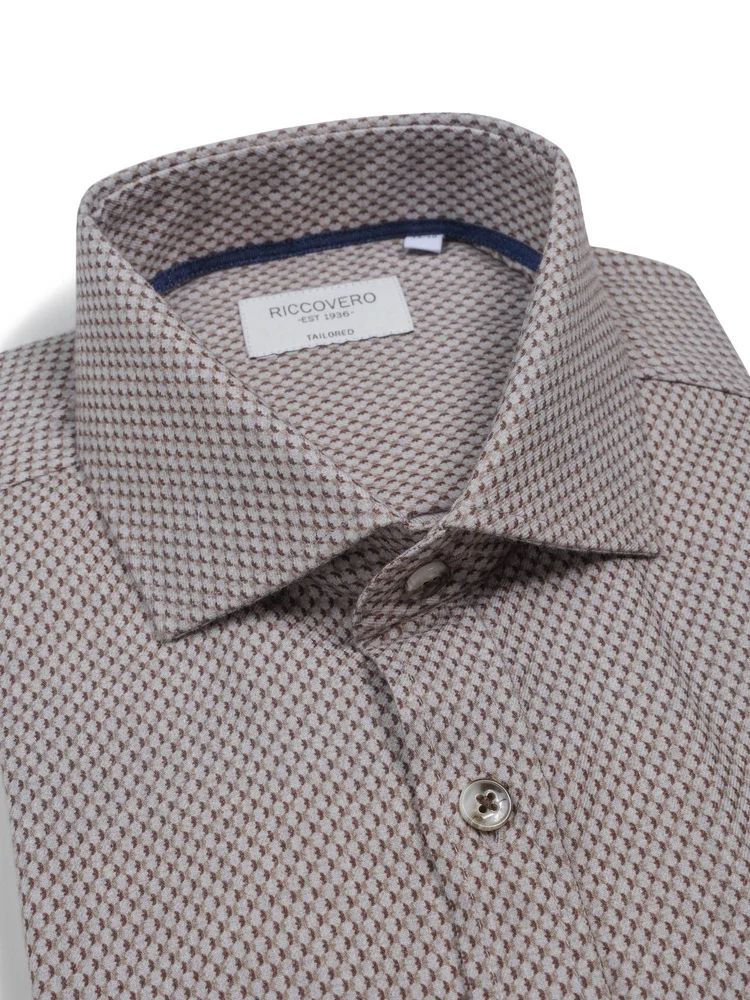 Leo Tailor