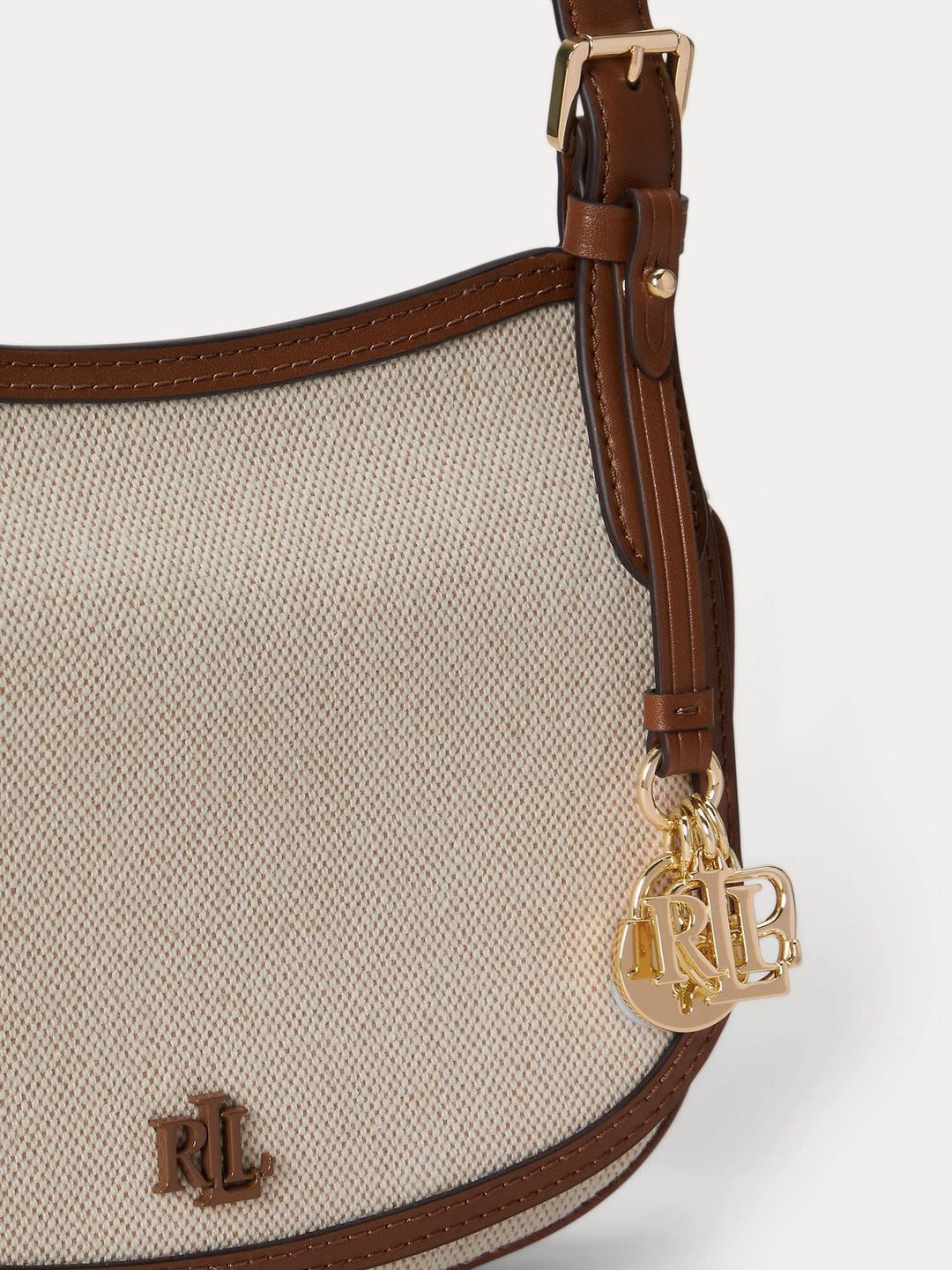 Marcy Crossbody Medium