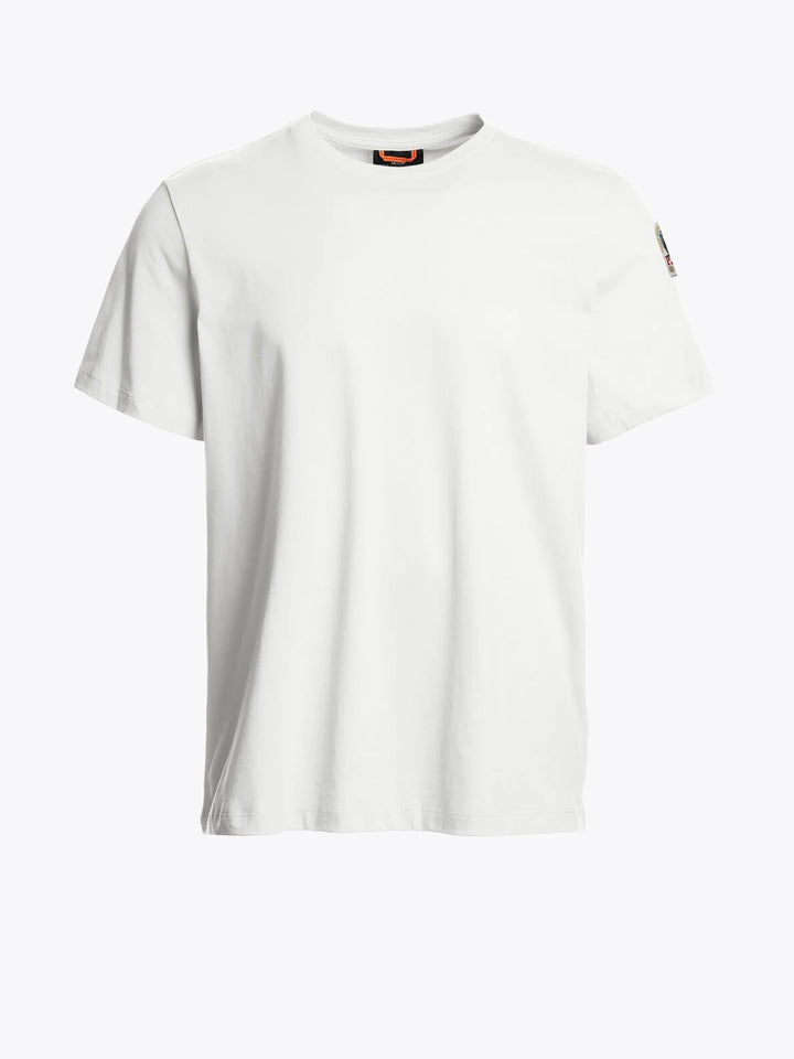 Shispare tee