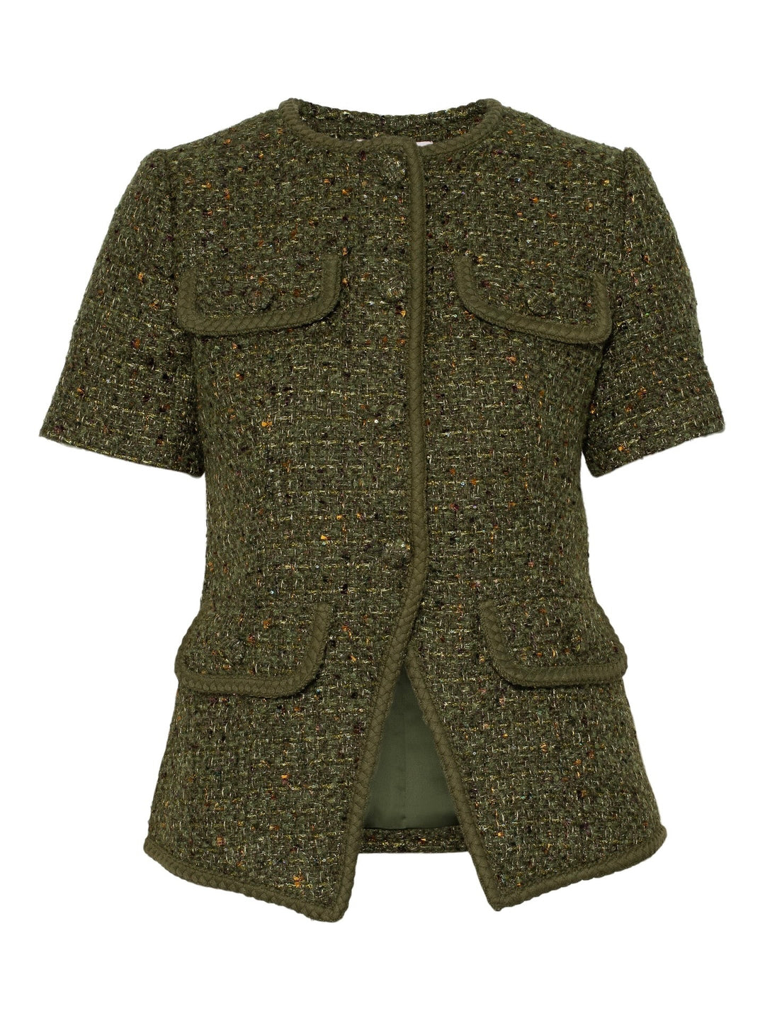 Abbot top