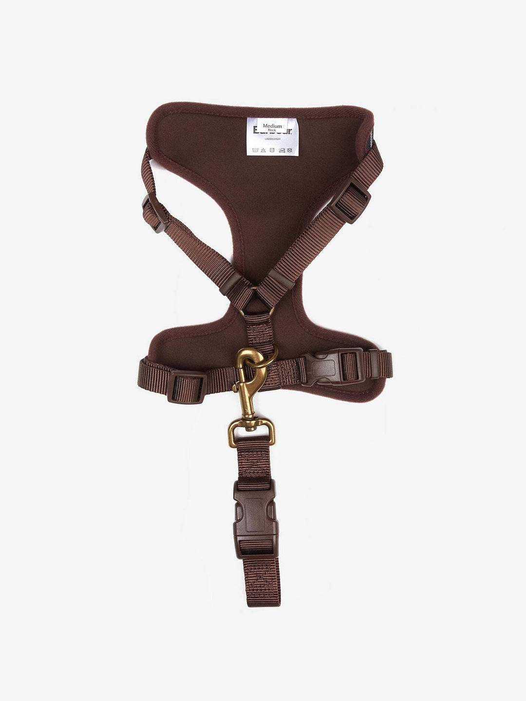 Trvavel/Exercise Dog Harness