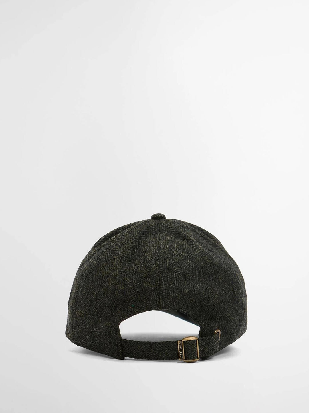 Barlow Cap