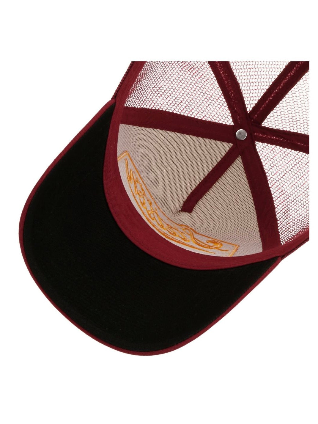 Trucker cap american heritage
