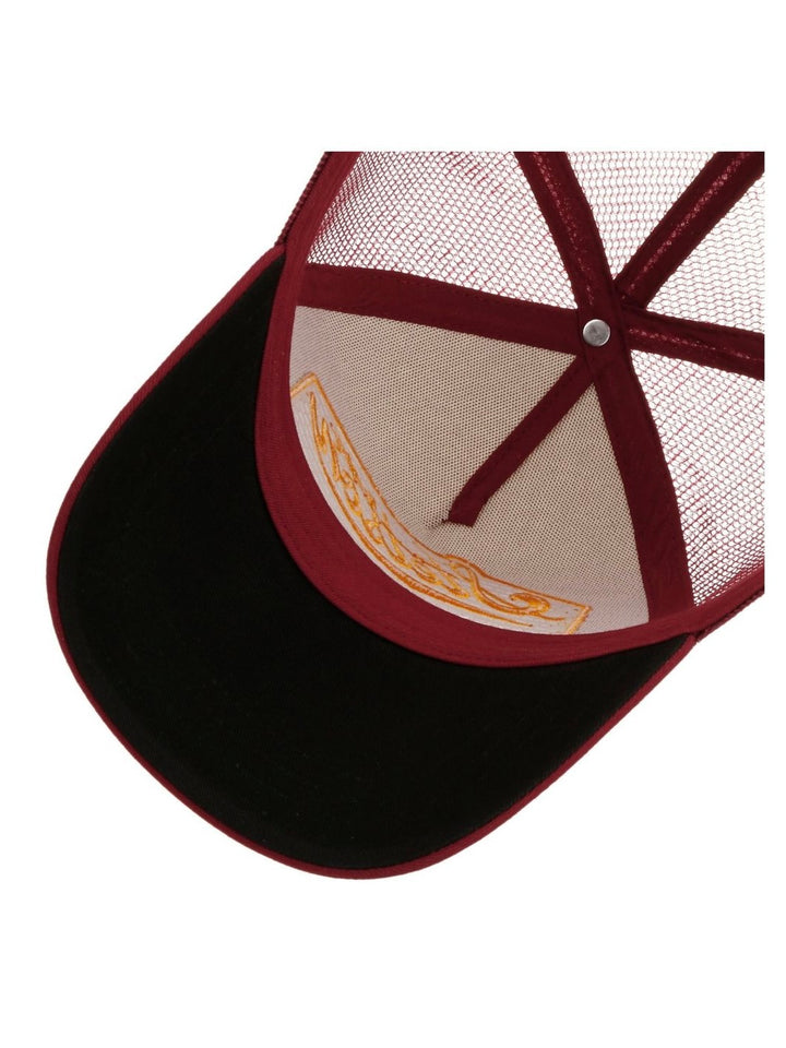 Trucker cap american heritage